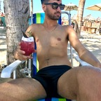 Onlyfans leaks matheuscaccini 

 profile picture