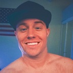 mathewxxx OnlyFans Leaked 

 profile picture