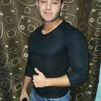 Download mathias2guevara OnlyFans videos and photos for free 

 profile picture