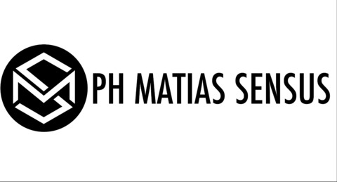 Header of matiassensus