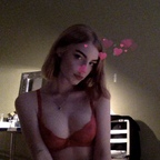 Download matildanovajm OnlyFans content for free 

 profile picture