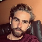 Matobi1 (matobi1) Leaked OnlyFans 

 profile picture