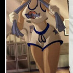 Download matothelion OnlyFans leaks for free 

 profile picture