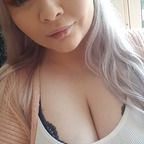 Free access to (matriarchy1) Leak OnlyFans 

 profile picture