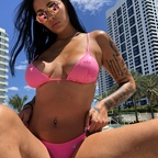 matrioska (Matrioska) OnlyFans content 

 profile picture