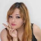 Onlyfans leaks matsusangie20 

 profile picture