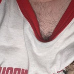 matt1221 (Matt) OnlyFans Leaks 

 profile picture