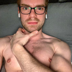 Matt Bang free account @matt_bangxxx_free Leaks OnlyFans 

 profile picture