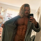Download matt_brannigan OnlyFans content for free 

 profile picture