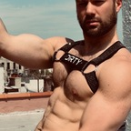 mattanddick-xxx OnlyFans Leaked 

 profile picture