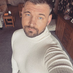 Onlyfans leak mattbamford1990 

 profile picture
