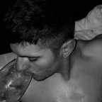 Free access to (mattchelo) Leaks OnlyFans 

 profile picture