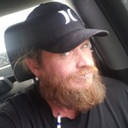 mattdaddy80 (Matty Matt) OnlyFans Leaked Pictures & Videos 

 profile picture