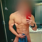 matteo-dream (Matteodream) free OnlyFans Leaked Pictures & Videos 

 profile picture