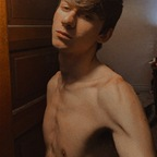 Download matthew5511 OnlyFans leaks for free 

 profile picture