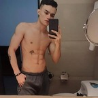 matthew_123 OnlyFans Leaks 

 profile picture