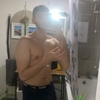 Download matthewhorn_ OnlyFans videos and photos for free 

 profile picture