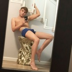 Onlyfans leak matthewlush 

 profile picture