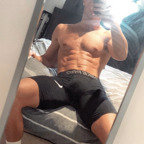 Download matti123 OnlyFans leaks for free 

 profile picture