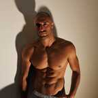 Download mattiadinamite OnlyFans content for free 
 profile picture