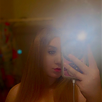 Free access to mattieebabyy Leak OnlyFans 

 profile picture