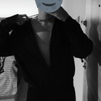 mattihorni (soybad.) OnlyFans Leaked Pictures and Videos 

 profile picture