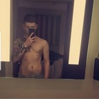 Download mattlloyd OnlyFans leaks for free 

 profile picture