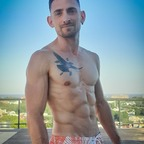 mattv_sw (Matt V Street Workout) free OnlyFans Leaked Pictures & Videos 

 profile picture
