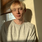 Onlyfans leak mattxtwink 

 profile picture