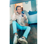 matty22 (Matty22) OnlyFans Leaked Videos and Pictures 

 profile picture