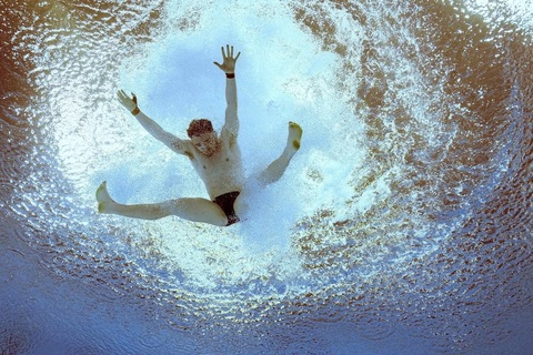 Header of mattydiver