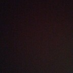 matura (manu) free OnlyFans Leaked Pictures & Videos 

 profile picture