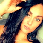 mature-mom-free (Mature Mom - FREE) OnlyFans Leaked Pictures and Videos 

 profile picture