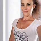 mature_delight (💥Tetiana💥) free OnlyFans Leaked Pictures & Videos 

 profile picture