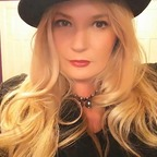 Download matureemmafree OnlyFans videos and photos for free 

 profile picture