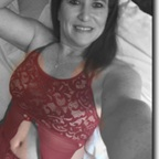 Download maturemilf4u OnlyFans videos and photos for free 

 profile picture
