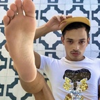 Maudeluxe (@maudeluxe) Leaked OnlyFans 

 profile picture