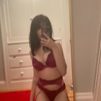 Onlyfans leaks maudemoreaux 

 profile picture