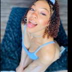 Hawaii🌺😜 (@mauilove1) Leaks OnlyFans 

 profile picture