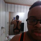 maureen OnlyFans Leak 

 profile picture