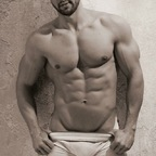 Download mauricio7 OnlyFans videos and photos for free 

 profile picture
