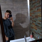 mauriciodaniel0923 (Mauricio Daniel) free OnlyFans Leaked Content 

 profile picture