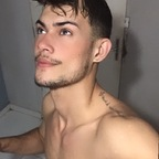 Download mauriicelio OnlyFans leaks for free 

 profile picture