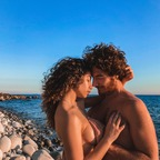 maurydaury (Maurizio D'Auria) OnlyFans Leaked Pictures & Videos 

 profile picture