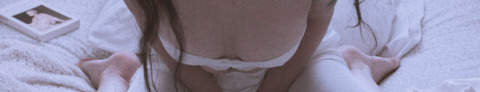 Header of mauvaisair