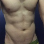 mav3rick85 (J) OnlyFans Leaked Videos and Pictures 

 profile picture