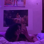 Download mavibabi OnlyFans videos and photos for free 

 profile picture