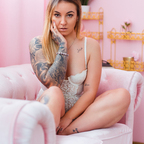 maviinaa (Mavina) free OnlyFans Leaked Content 

 profile picture