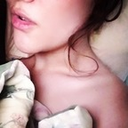 Download mavislovisck OnlyFans videos and photos for free 

 profile picture