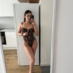 mavka125 (mavka) OnlyFans Leaked Videos and Pictures 

 profile picture